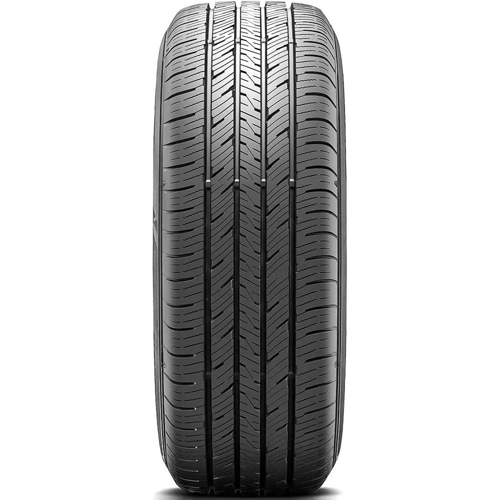 Passenger A/S All-Season Tire Sincera Falken SN250 215/60R17 96T