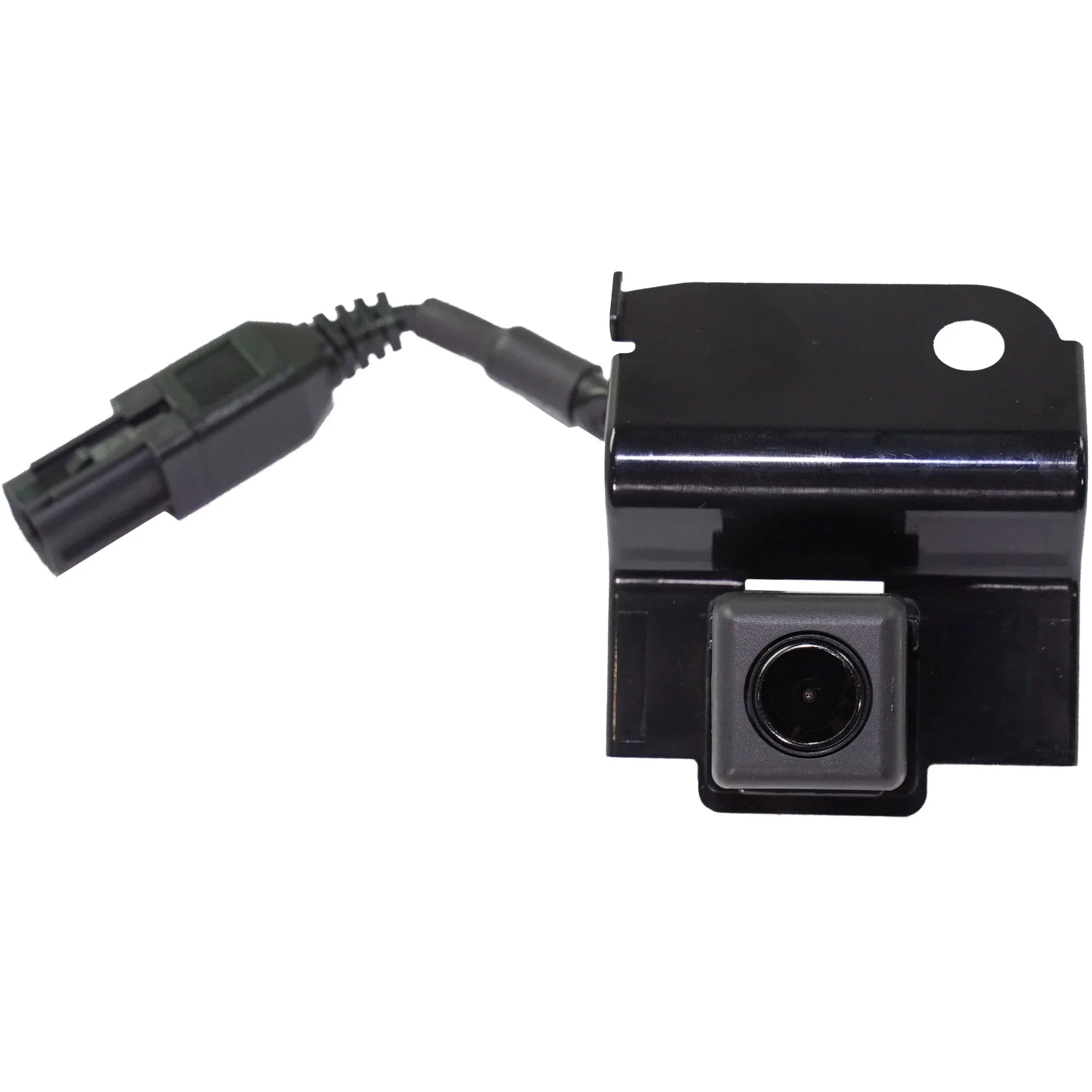Cruiser for Back Toyota FJ 2009-2014 New Up Camera