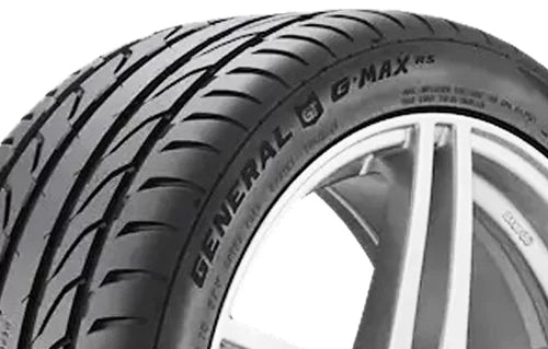 LTZ Tires RS 245/40R19 2013-15 2 2016-23 Continental Malibu Fits: / 2454019 / of 15493010000 Malibu 245/40/19 LT, Chevrolet Pair G-Max Chevrolet 98Y