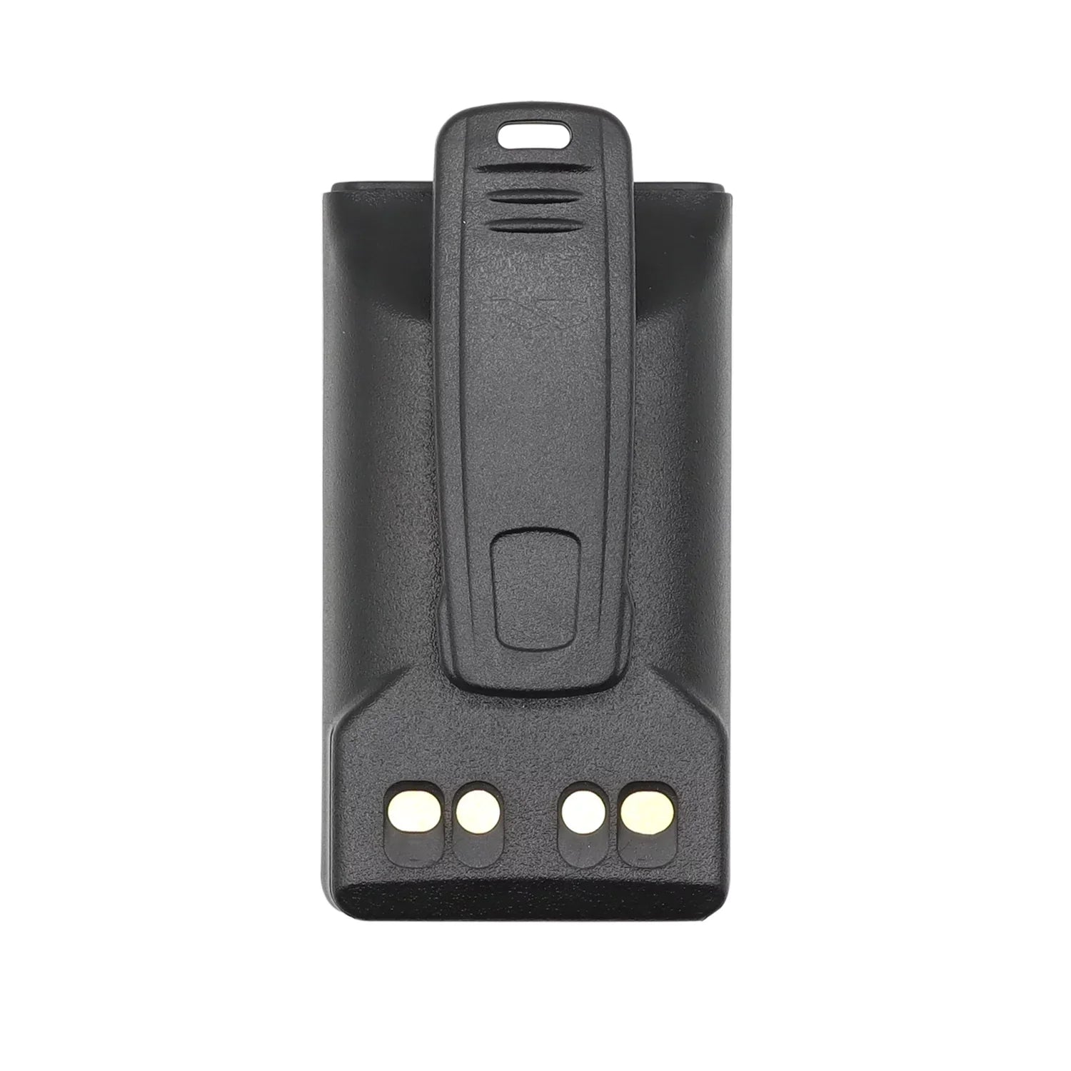 VX-261 Motorola Standard VX-451 for Battery VX-264 Replacement EVX-531 Vertex