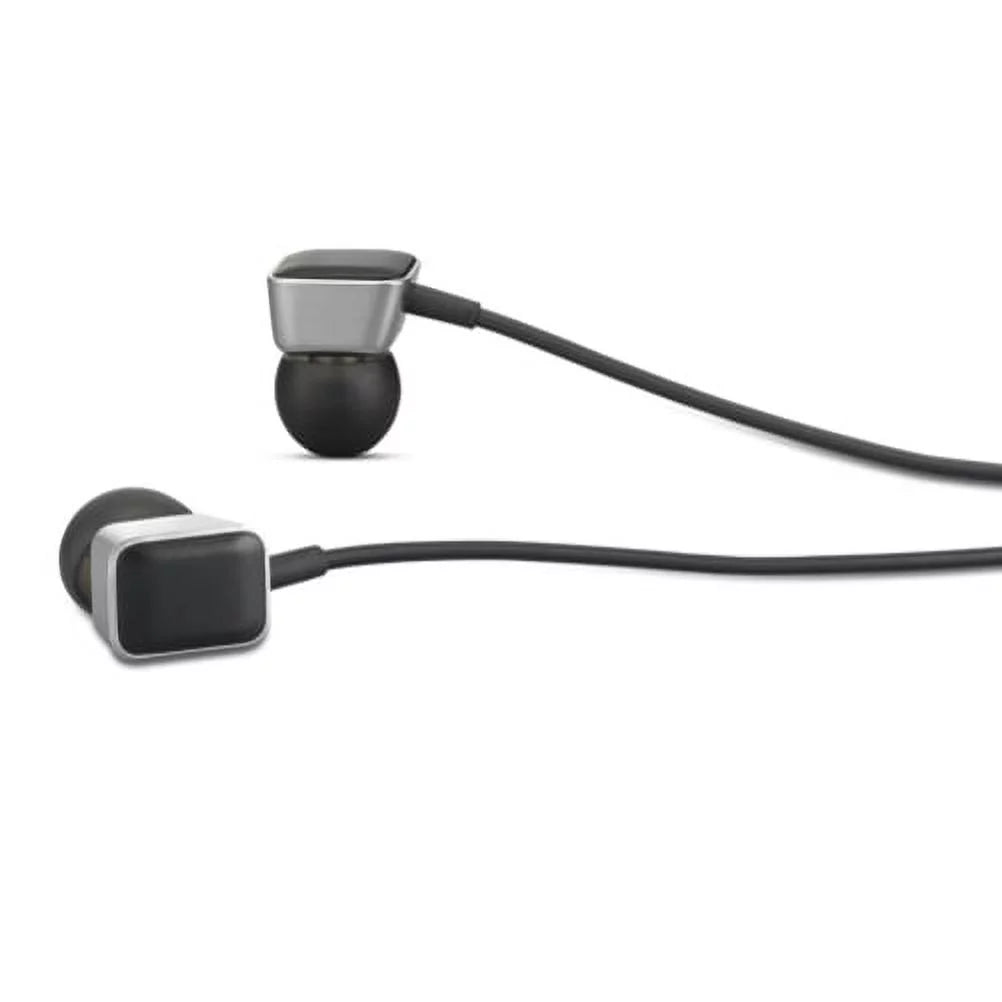 for Galaxy Harman Handsfree SM-T520 S7 10.1 S4 Edge, 12.2 Kardon J3 8.4 (2019), Mic 10.5 Earphones 8.9 Samsung Emerge, AE-S 10.1 w Headphones A High-Performance Tab Z7W TabPRO Earbuds