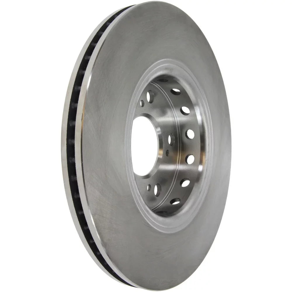 Fits Rotor ACURA ADVANCE RLX ACURA Brake RLX TECH-AUDIO, 2014 2016-2017 Disc C-Tek 121.40088 select: