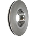 Fits Rotor ACURA ADVANCE RLX ACURA Brake RLX TECH-AUDIO, 2014 2016-2017 Disc C-Tek 121.40088 select: