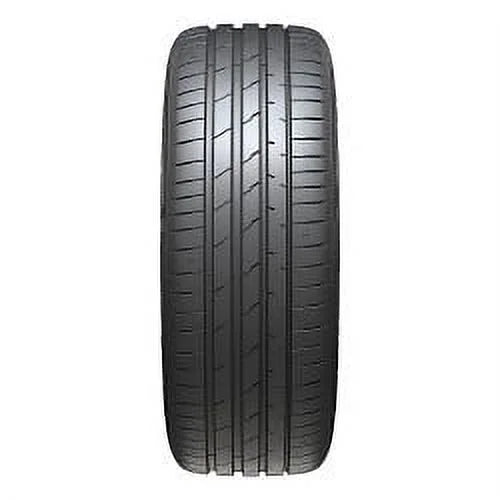 BMW GLS450 275/50R20XL X7 Fits: (Qty: 2) 2019-20 AS IH01A tire SUV xDrive40i iON Mercedes-Benz 2017-22 113V 4Matic, Hankook evo
