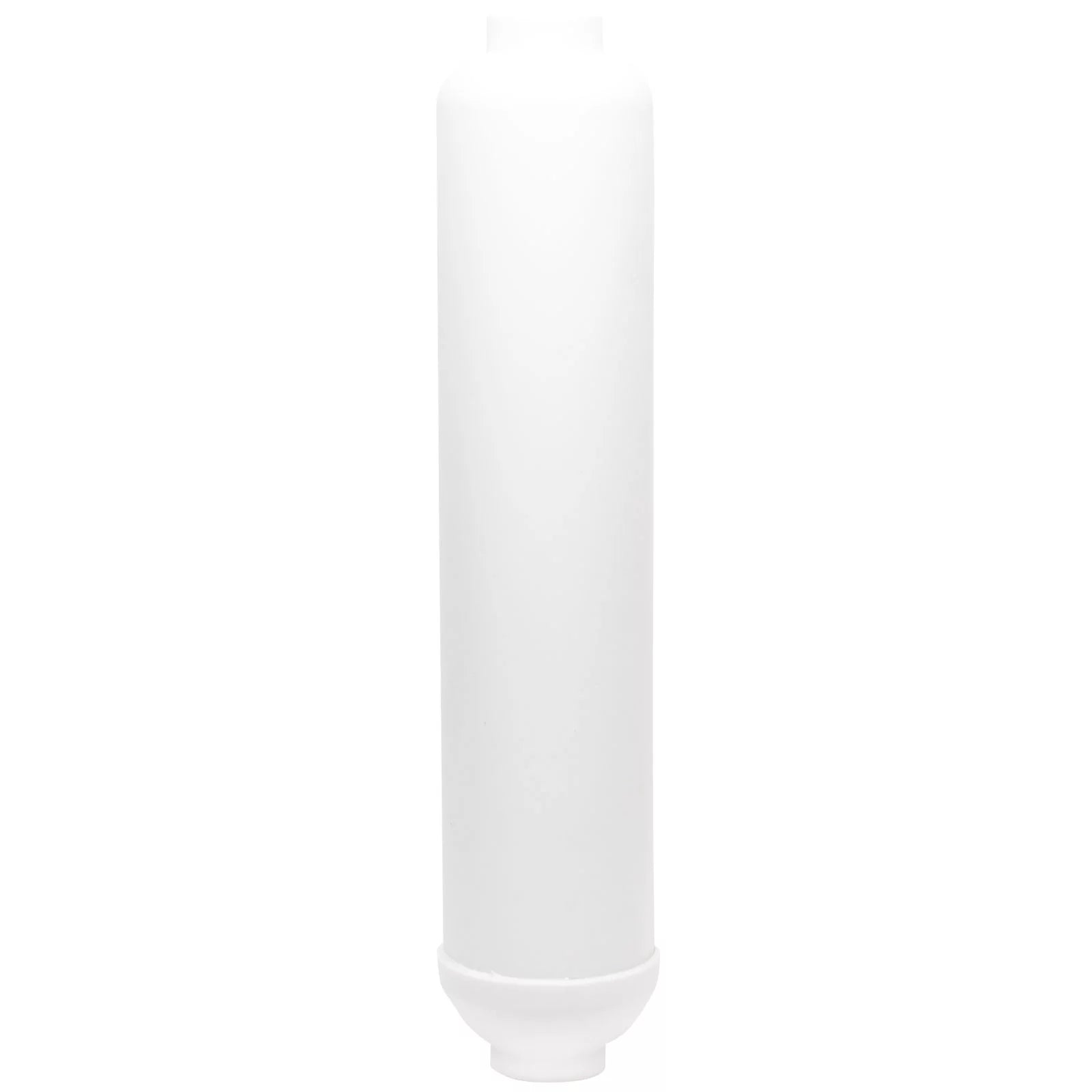 '- Universal Cartridge Paragon System Stage 6-Pack Brand Replacement P1000 Filter RO 10-inch - Pure Cartridge Four Inline Denali P1000 for Paragon for