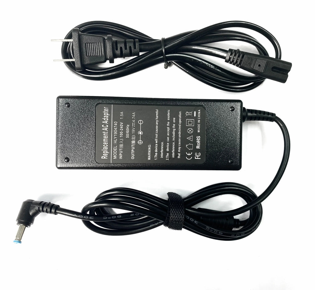 Laptop TK36-RV-032CZ NM87-JO-534CZ LS44-HR TS44-HR-661CZ Adapter EasyNote NS45-HR-346CZ Packard AC LV11-HC-012FR for Bell TK13-BZ-134CZ Charger TS11-SB-215UK TK13-BZ-016NL TM82-RB-018UK TK85-JN-205FR