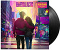 / Kid Hip-Hop - - Entergalactic Cudi Vinyl Rap -