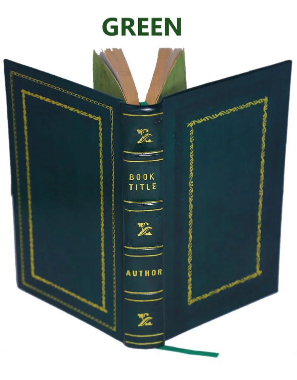 & Olao Gotho, [Premium Magno, archiepiscopo gentibus Leather primate Historia Suetiae 1562 authore de septentrionalibus Vpsalensi, Gothiae Bound]