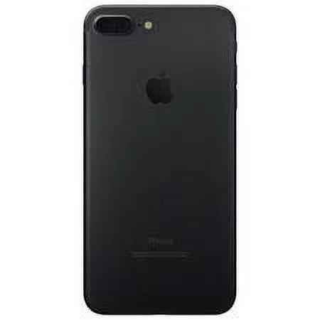 128GB Unlocked iPhone (Refurbished) 7 Apple Smartphone GSM Plus Restored
