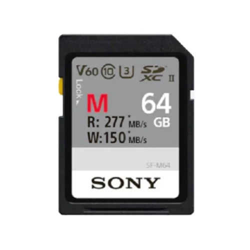 Camera ILCE6400L/B Holiday Digital Sony (Black) with Bundle Mirrorless 16-50mm