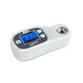 Brix ORF 3SM deg Refractometer Scale Kern 0-45 Digital