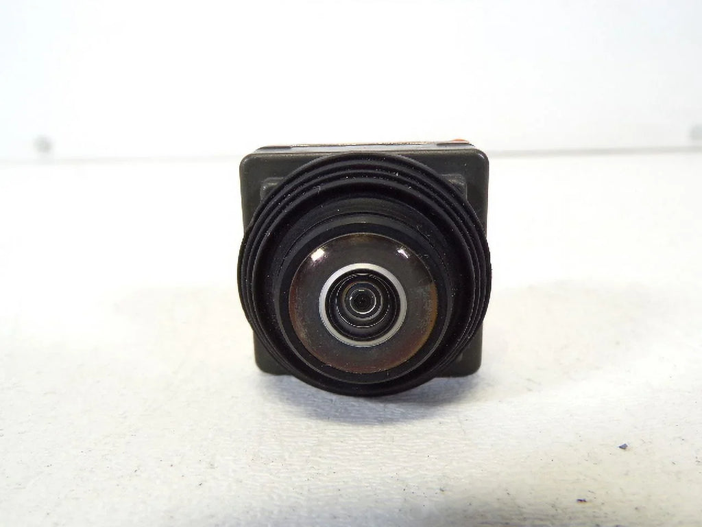 (Good) Blazer View Chevrolet OEM Pre-Owned 20-22 LKQ Camera Rear Backup