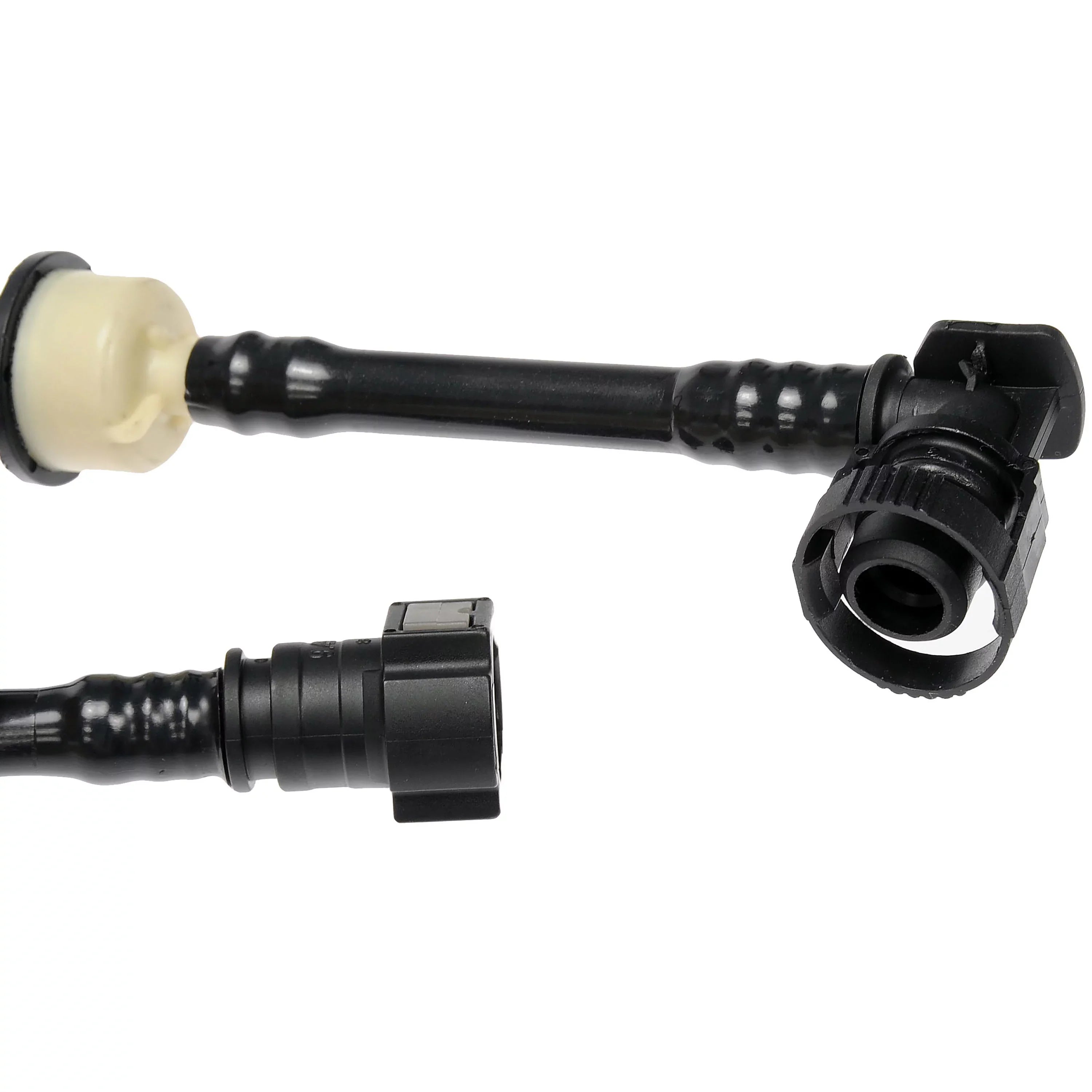 911-773 FORD select: Vapor Fits for Dorman 2013-2016 Canister CONNECT Models Purge ESCAPE, 2014-2016 TRANSIT Ford FORD Specific Valve
