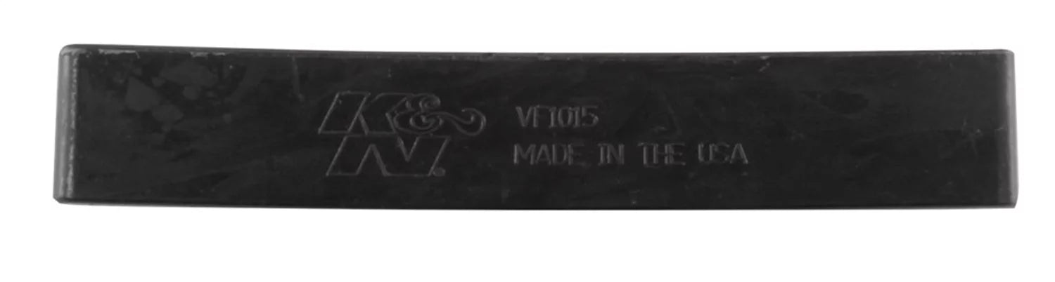 Fits Cabin S Air VF1015 TESLA Filter select: K&N MODEL 2012-2015