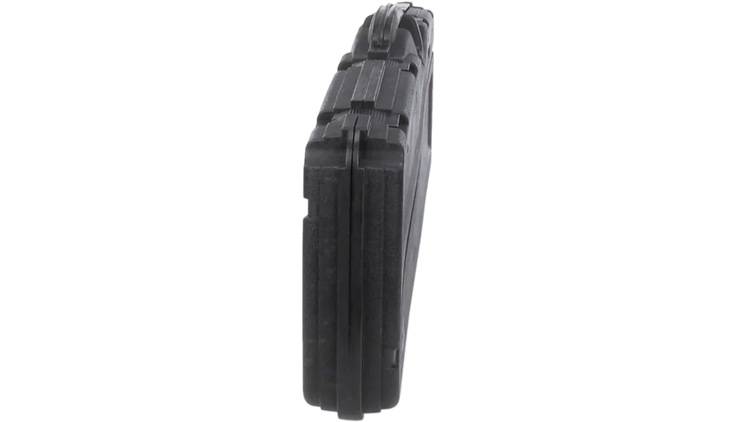 Rifle Single Double Case Series or Non-Scoped 50" Plano Scoped Protector