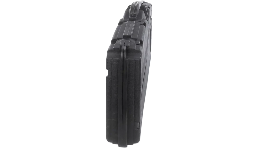 Rifle Single Double Case Series or Non-Scoped 50" Plano Scoped Protector