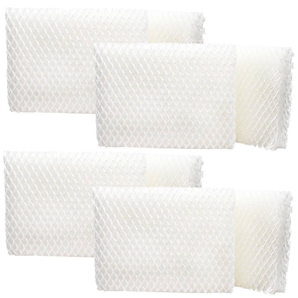 Essick Humidifier HDC12 Filter Air Air Replacement 8-Pack Filter - Essick Air HD1301 Compatible