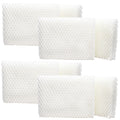 Essick Humidifier HDC12 Filter Air Air Replacement 8-Pack Filter - Essick Air HD1301 Compatible