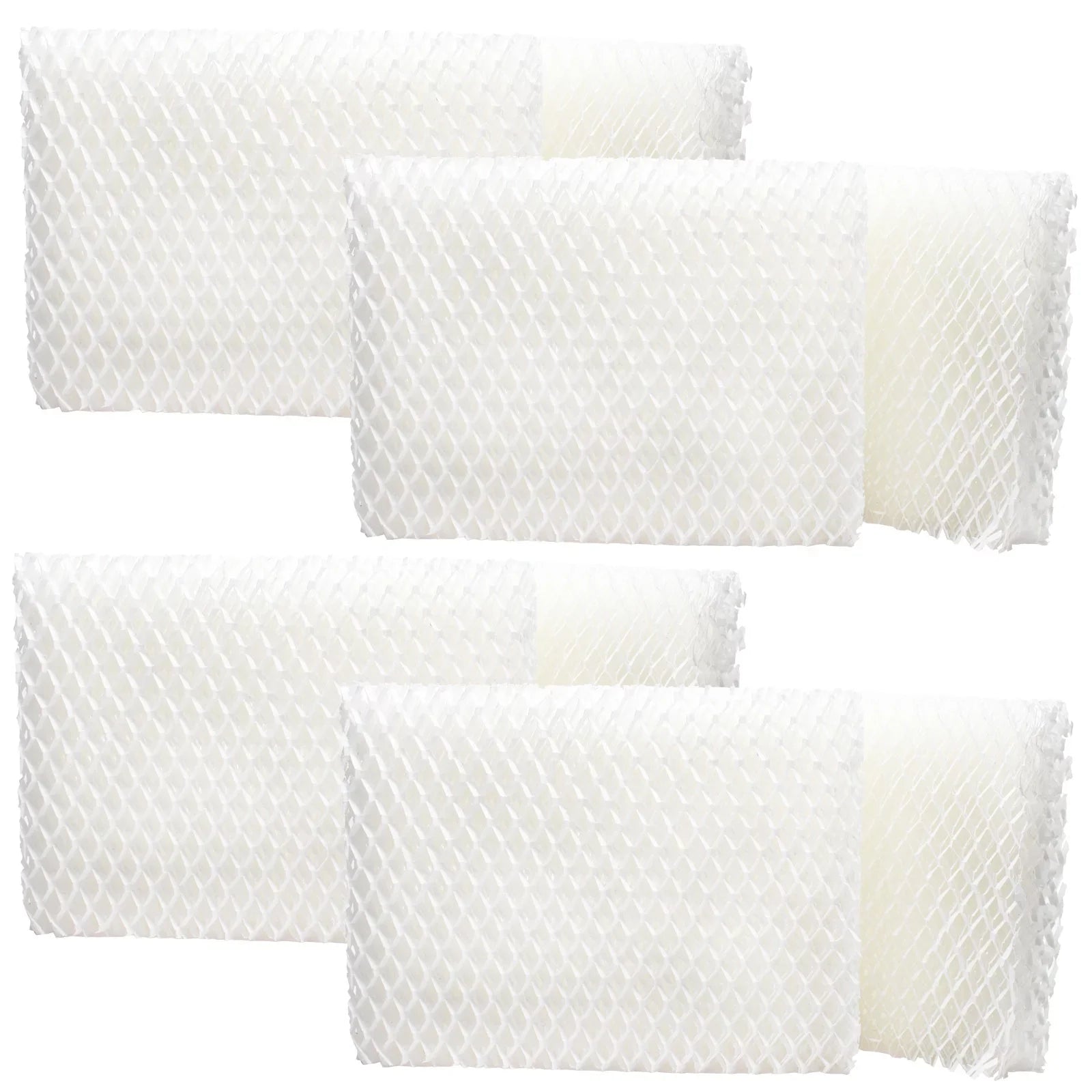 Essick Humidifier HDC12 Filter Air Air Replacement 8-Pack Filter - Essick Air HD1301 Compatible