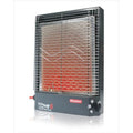 57341 Safety Camco Catalytic Wave-6 Heater