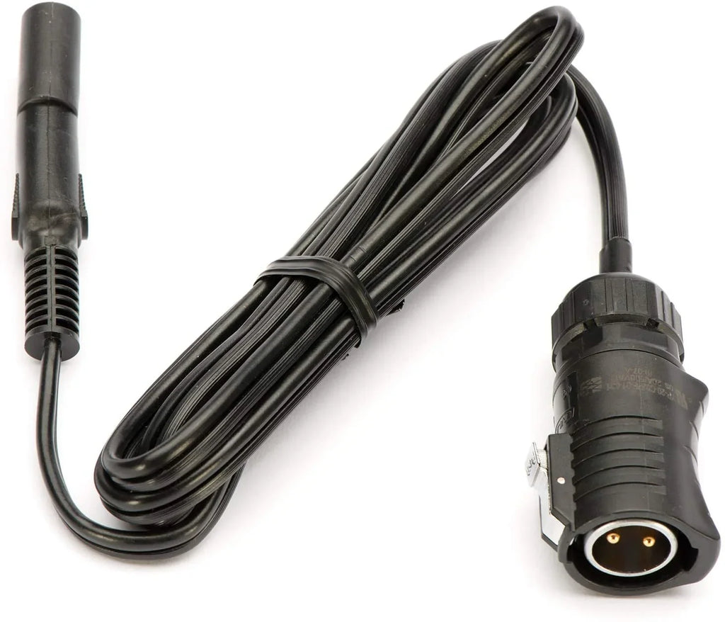 Using Solar RV Port Use Port Solar Furrion This Portable Adapter Solar Any on Furrion Panel a Adapter.