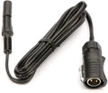 Using Solar RV Port Use Port Solar Furrion This Portable Adapter Solar Any on Furrion Panel a Adapter.