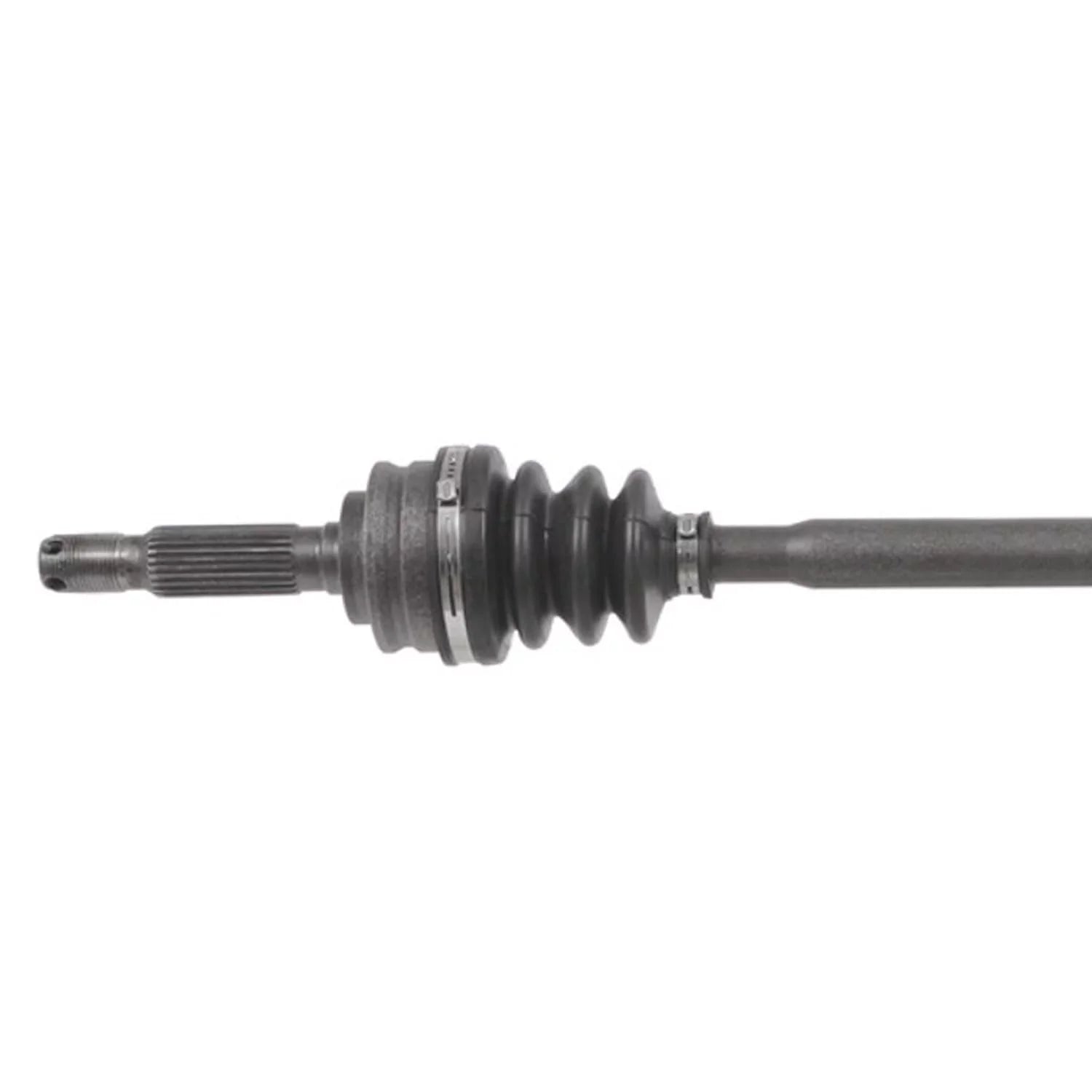 COMPASS Compass LATITUDE Replacement SPORT, PATRIOT 2015-2016 JEEP 4WD Caliber Side Dodge Driver JEEP for Detroit 2014-2017 Rear Joint Fits Shaft Axle Axle select: Jeep CV - Patriot