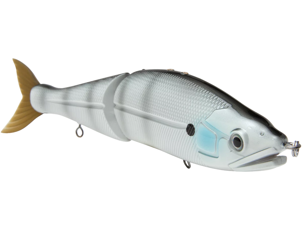 Venom 8 B³