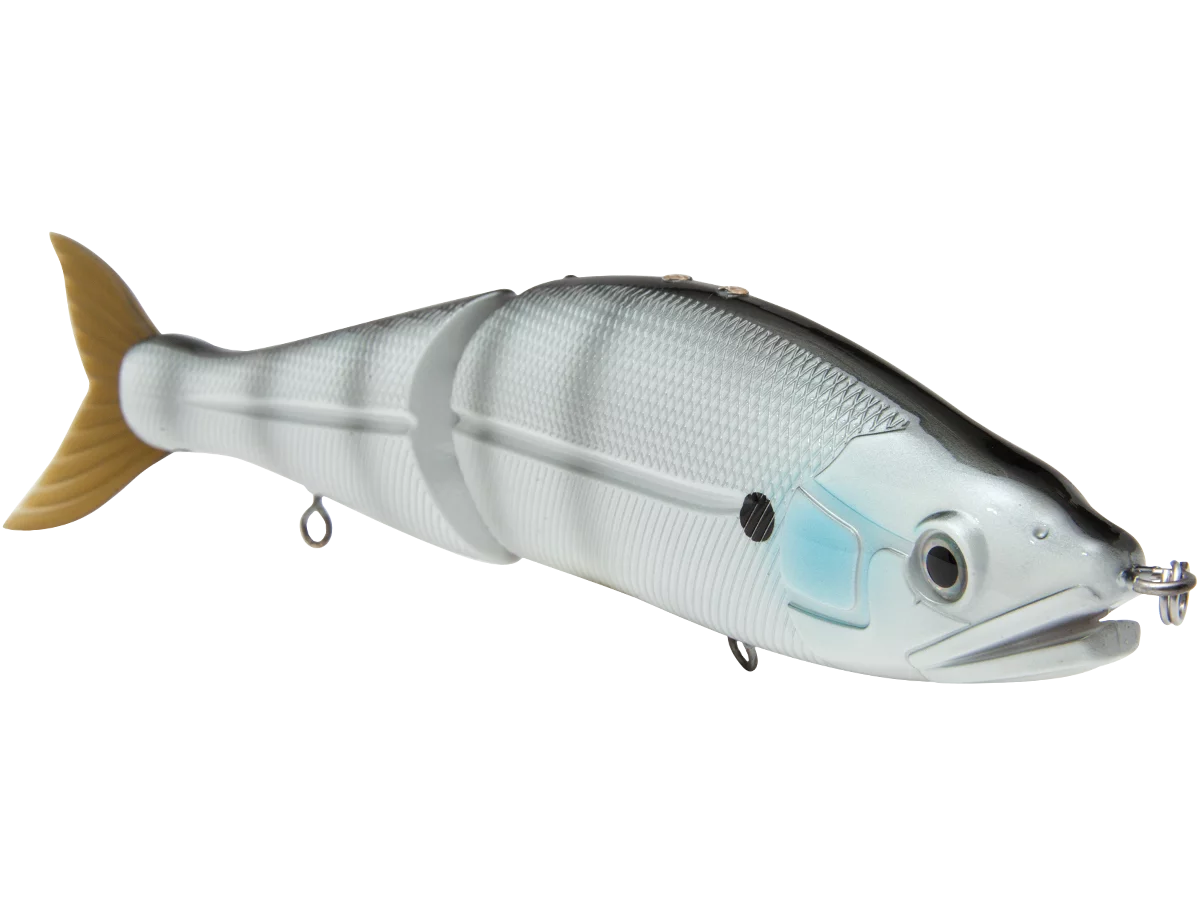 Venom 8 B³