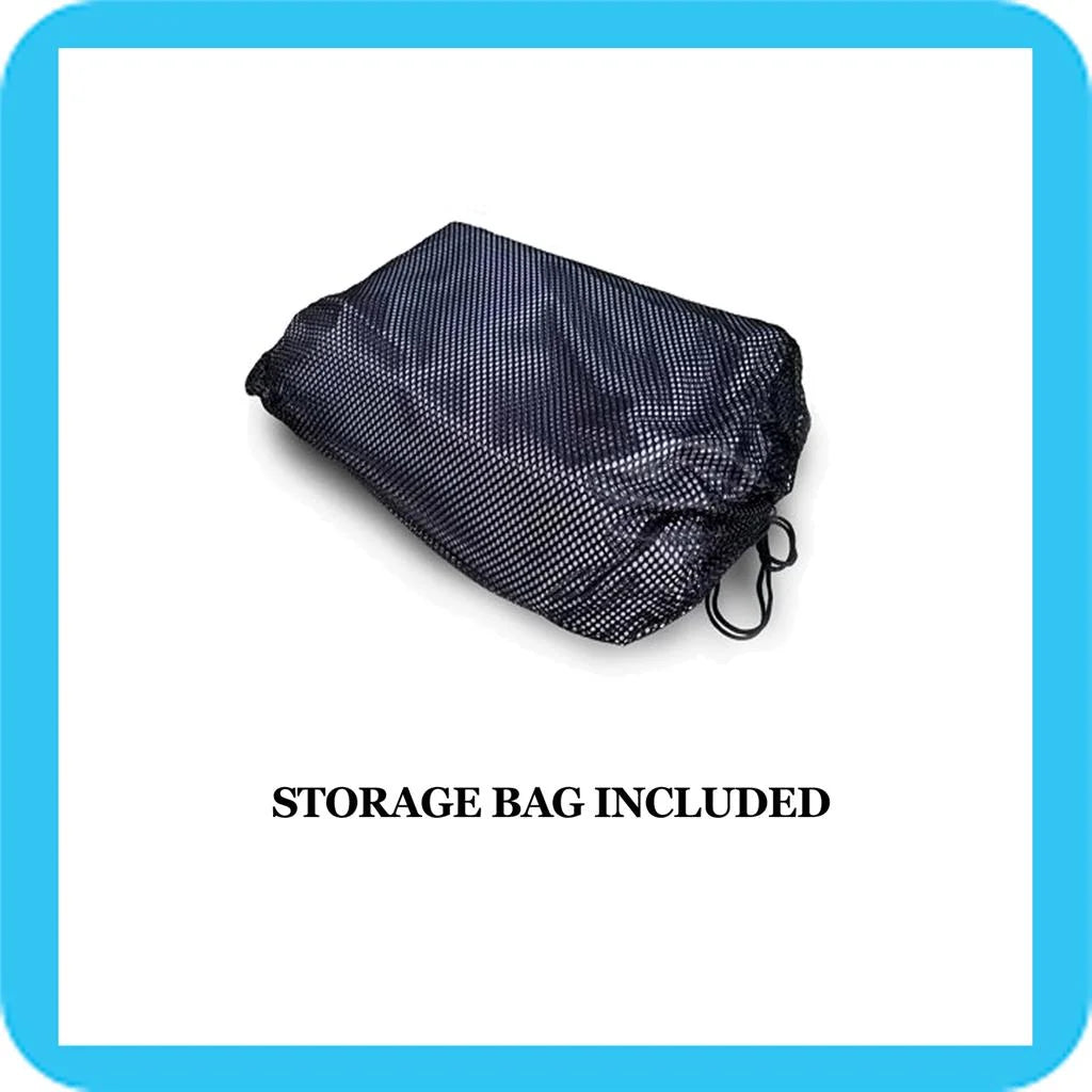 Ski 2002 COVER Jet Compatible JetSki for JetSki - STORAGE PWC Denier XL1200 Yamaha 420 Cover 1998