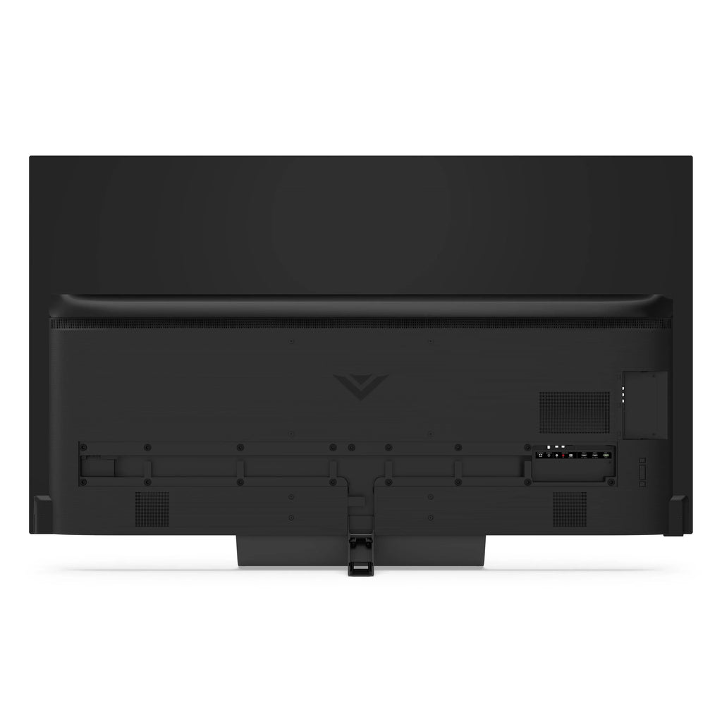 TV SmartCast Smart 65" OLED OLED65-H1 HDR Class 4K VIZIO
