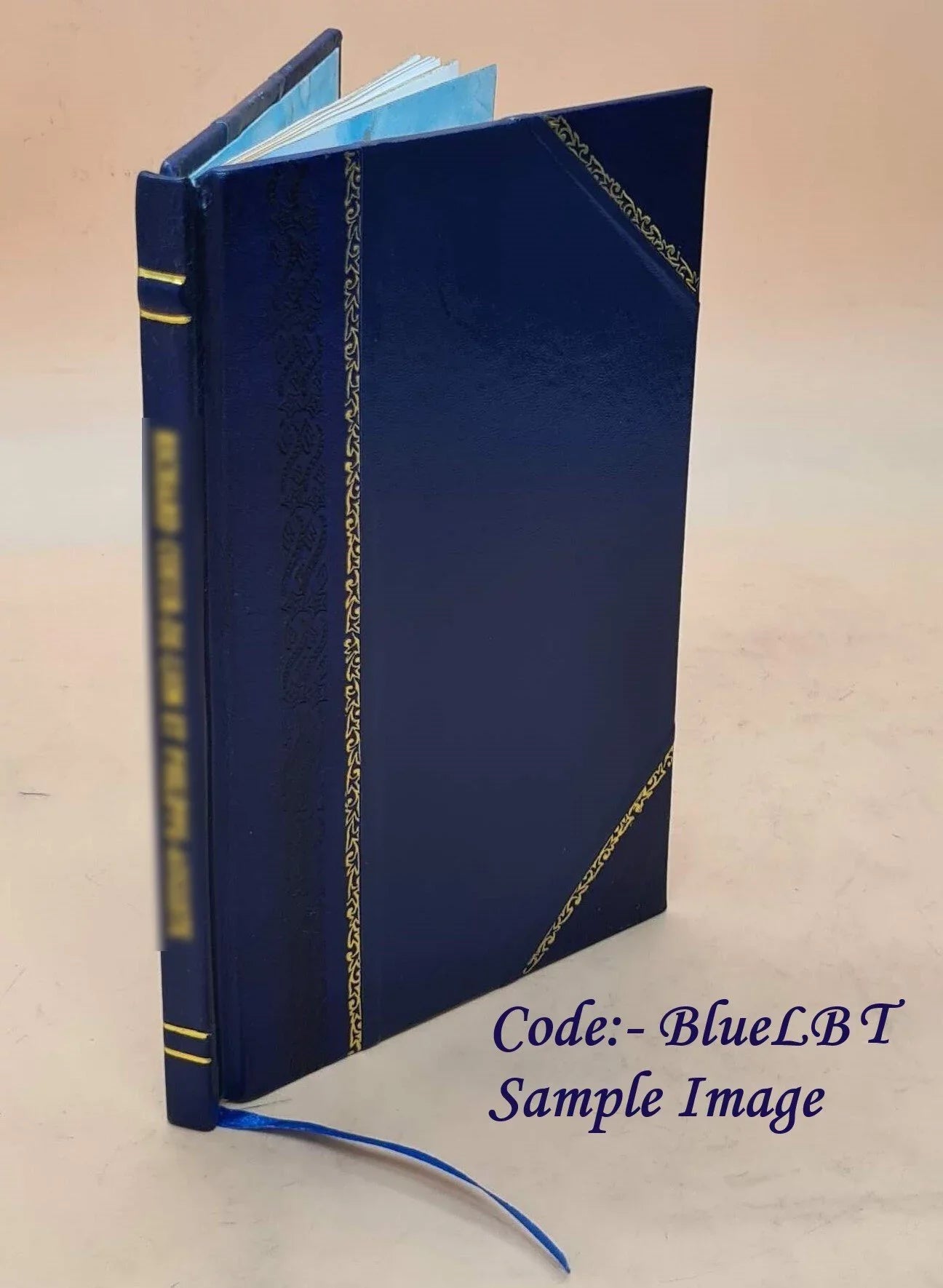 1920 of waves Bound] [Leather The Kosmos