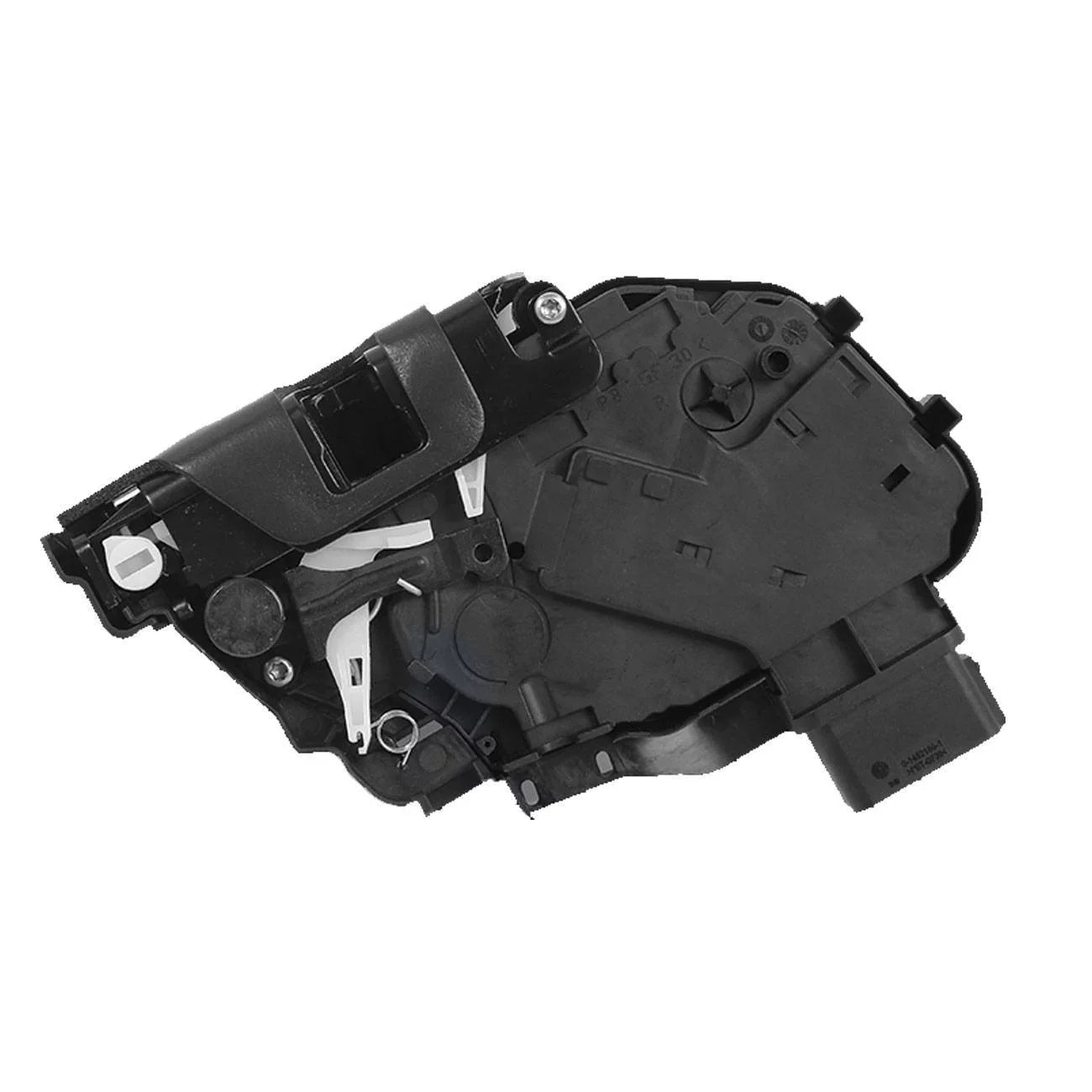 ROVER RANGE Land RANGE Sport PURE 2013 SPORT for LAND select: Right Rear PLUS, LR2 LAND Range HSE Actuator 2006-2009 Lock Fits Rover EVOQUE Door LR011302 Rover LR4 ROVER ROVER ROVER