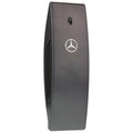 Mercedes Benz Benz Mercedes Toilette Extreme De Club by Eau