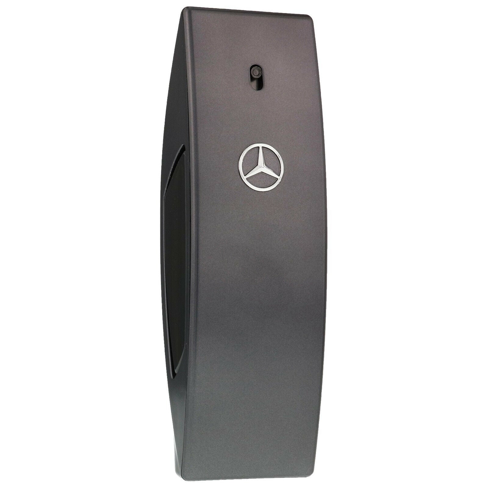 Mercedes Benz Benz Mercedes Toilette Extreme De Club by Eau