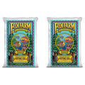 Pack) Foxfarm 6.3-6.8 Garden pH, Potting Cu Ft Bags Ocean Soil Forest 1.5 (2
