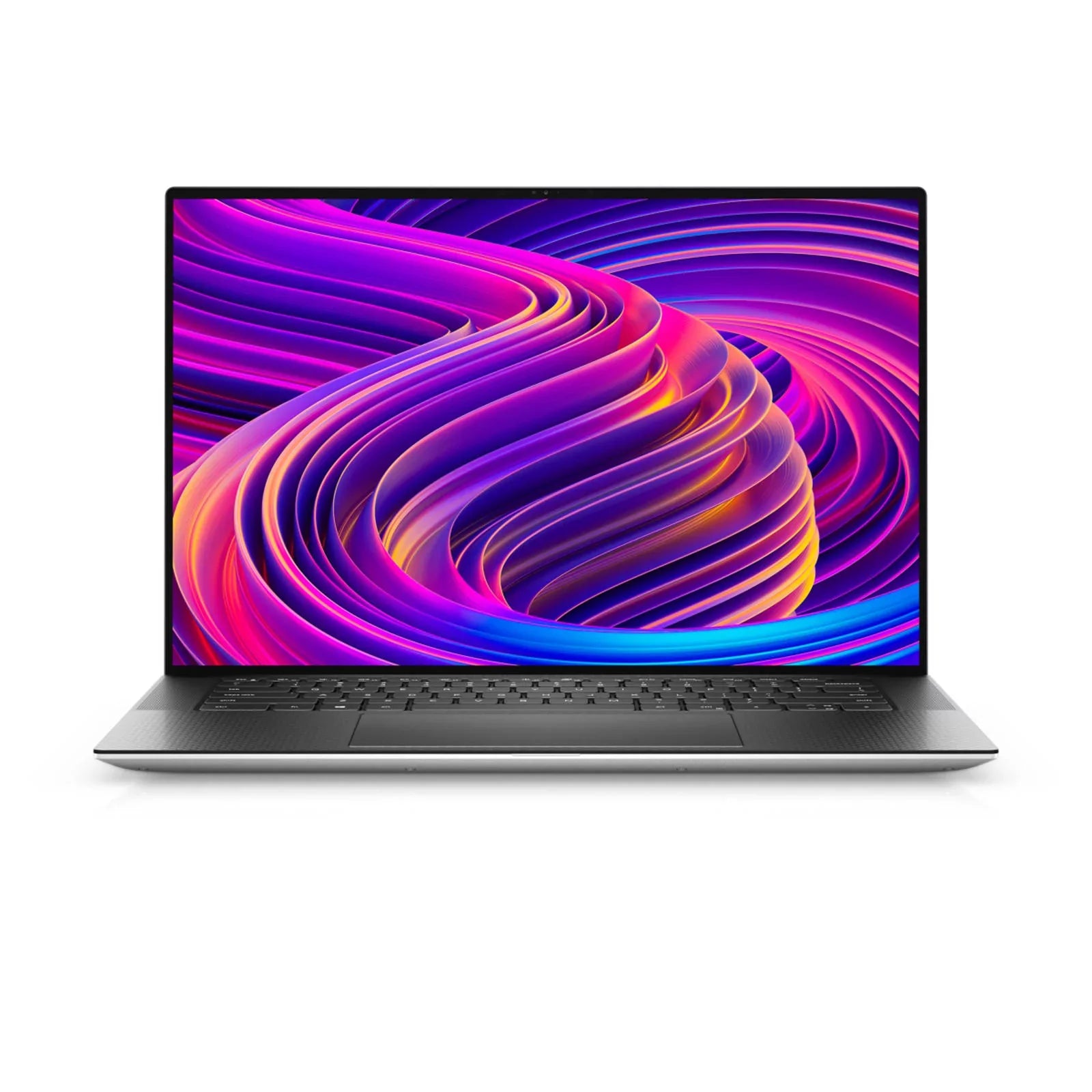 8TB - - - | SSD 15.6" 9510 64GB 3050 Cores [Refurbished] Touch + (2021) 8 4.6 8TB Restored | SSD Laptop Dell RAM 11th CPU Gen 4K XPS Ti - @ | i7 GHz Core