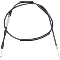 2009 KLX450R Cable Fits 450cc Start KLX450A New 2008 Kawasaki Hot