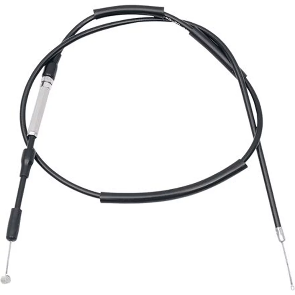 2009 KLX450R Cable Fits 450cc Start KLX450A New 2008 Kawasaki Hot