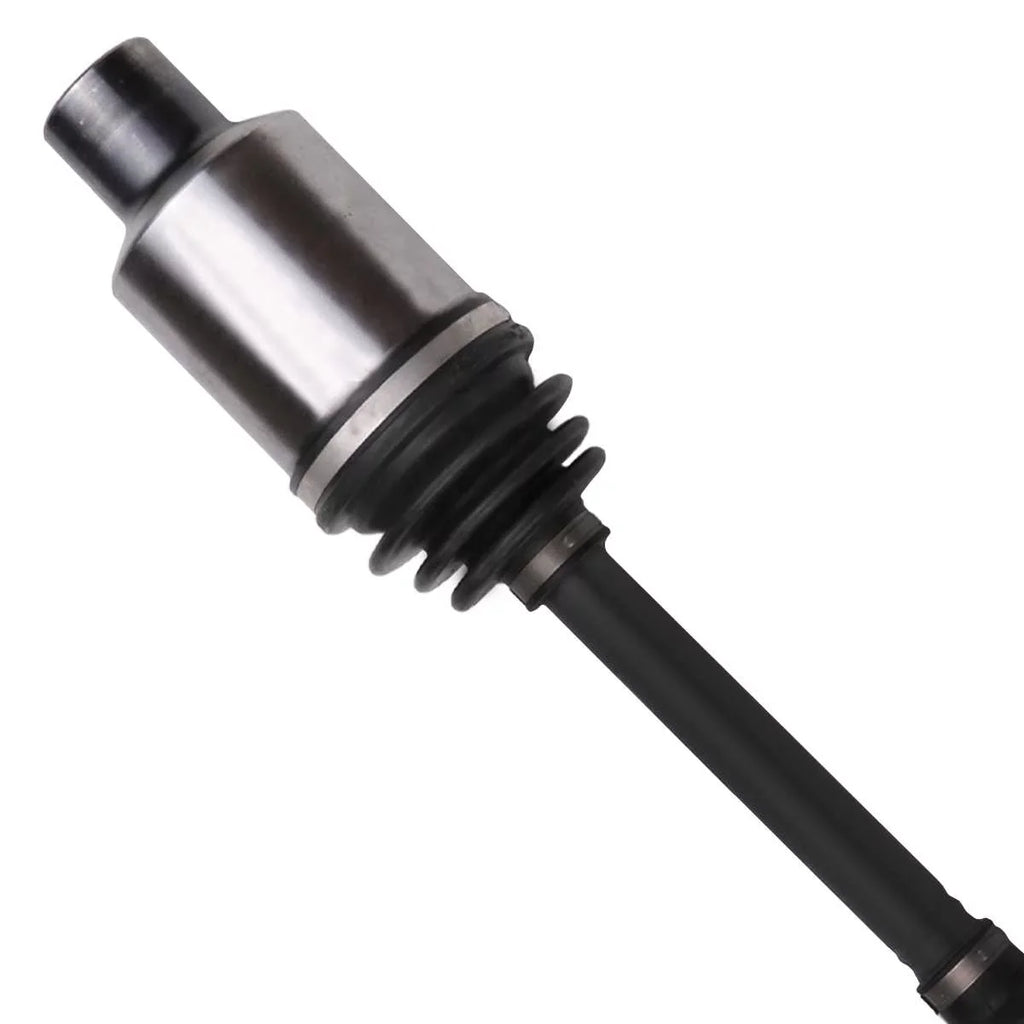 2013 Side 2010-2016 Drive Replacement Passenger Neoprene AWD for AutoShack Terrain 2014 2010 Boots, Chevrolet Axle CV New Assembly FWD Front Equinox 2016 2012 Shaft GMC 2.4L 2011 2015