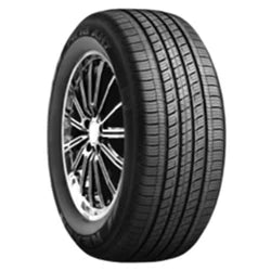 225/65R17 Tire 102H All-Season AH7 Nexen - Aria