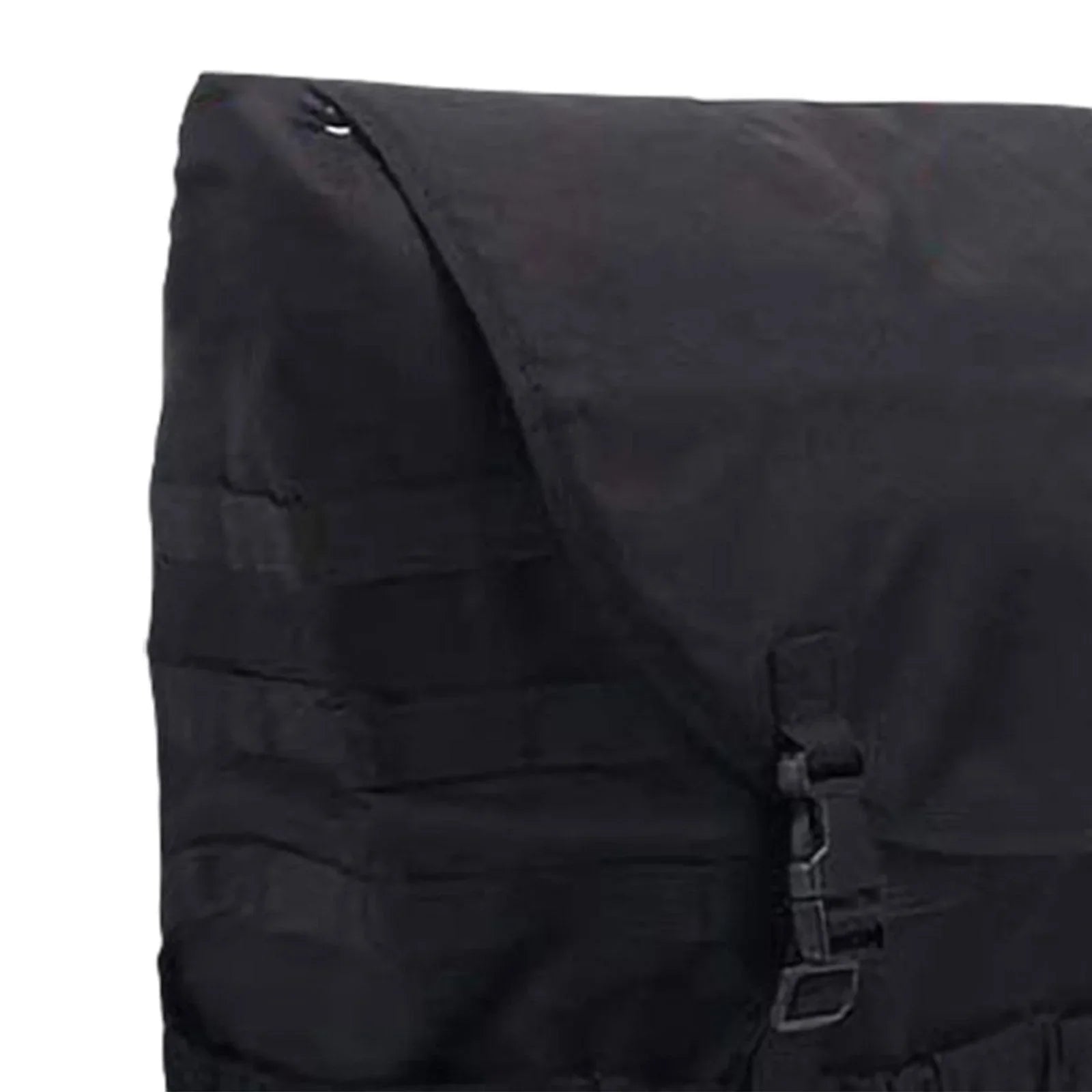 Large Storage Tire SUV Equipment UTV Holder Organizer Cargo Trash Backpack Capacity Car Bag Bag Spare for