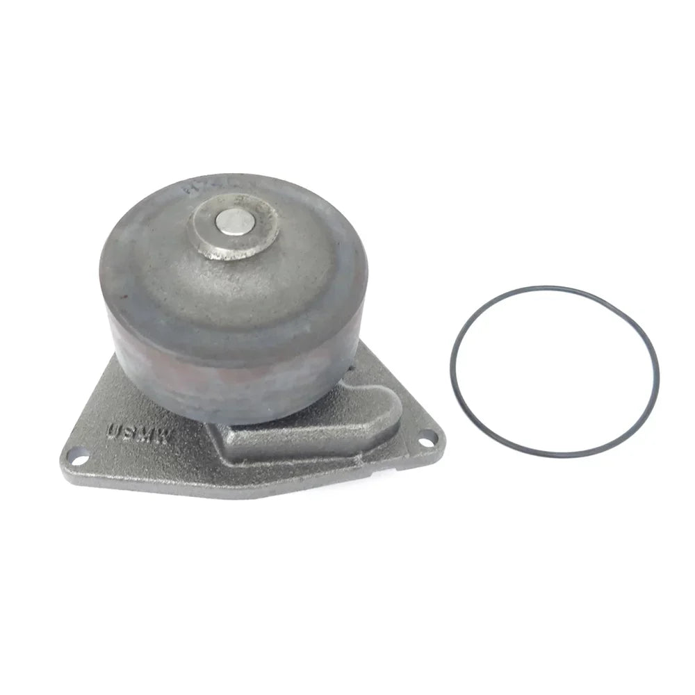 Transmark 2009 2014 2018 E-Z Compatible 2012 Dorado With Max AW6661 2008 WP2340 El 2016 Part Number New Rider 2007 Water 2011 NUMBER Xhf Ii Pump 2014 2013 2013 2017 2015 2010 Axess by