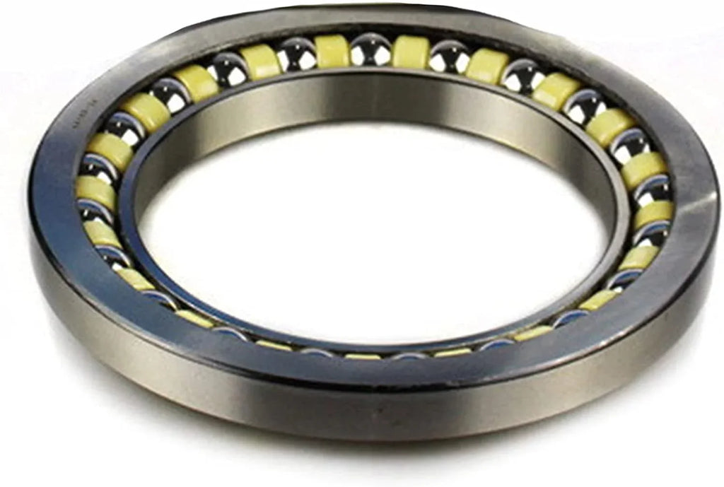 with Reduction Compatible R305 260x330x35mm Seapple BA260-3A R300-5 Bearing Hyundai R335-9 Travel