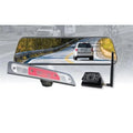 for 2191 Wireless 1500 GMC & System Chevrolet Transparent Trailer