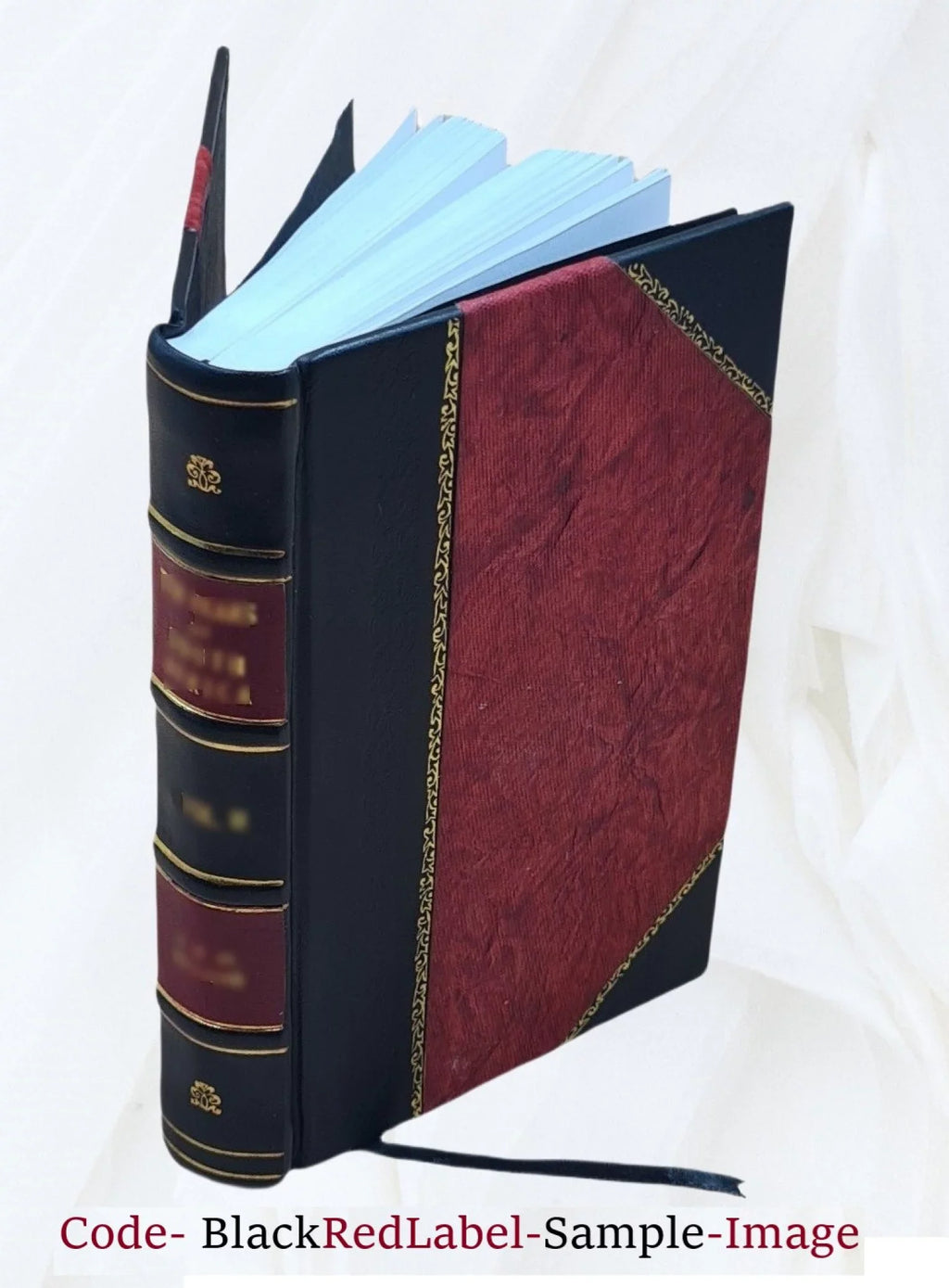 vtiles, quatuor resolutorij, commentarij authore De [Leather Lupo commerciis Baptista summè 1577 I.C. Io. ac et pernecessarij, Bound] vsuris illicitis Geminiano.
