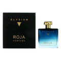 Parfums Parfum Roja Cologne Elysium