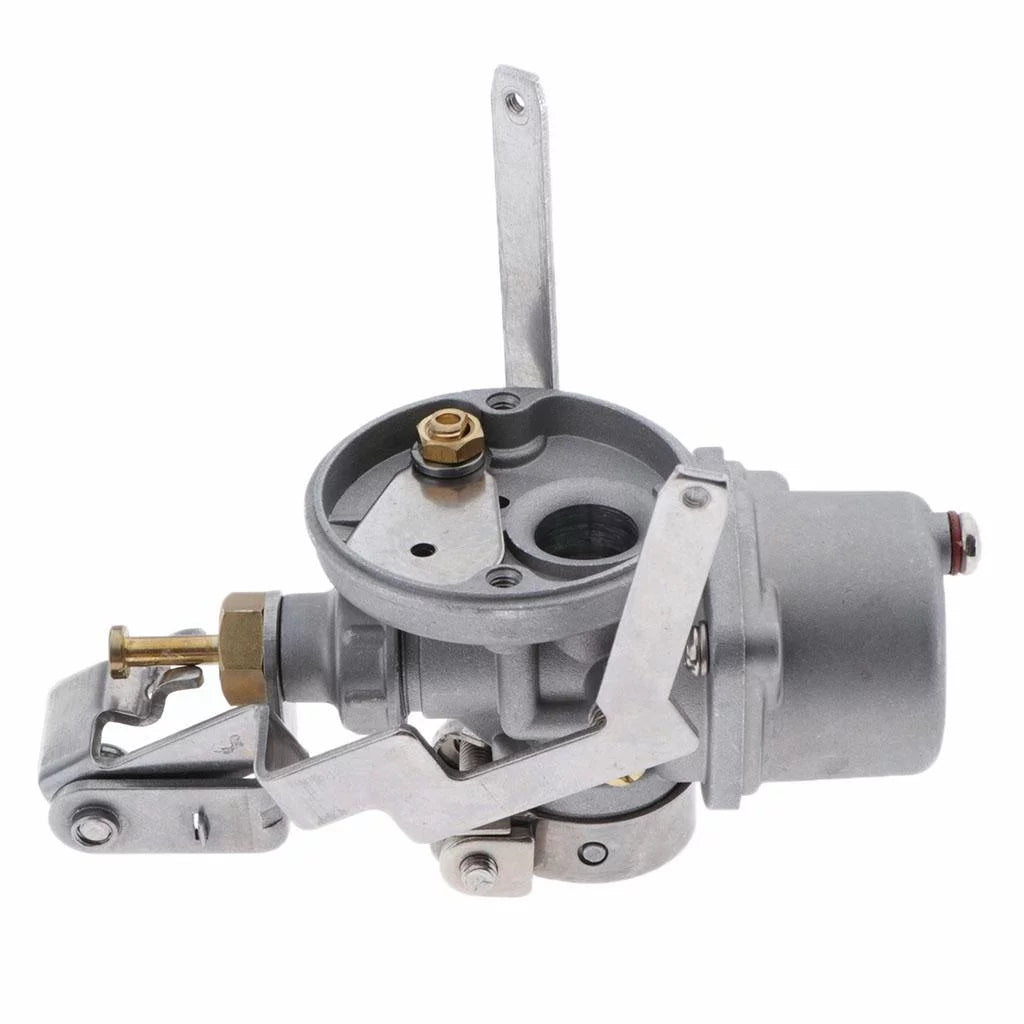 Boat Motor 3.5 3F0-03100-4 outboards 3F0-03100 Carburetor 2-Stroke 3D5-03100 for Outboard 2.5
