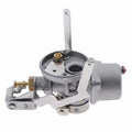 Boat Motor 3.5 3F0-03100-4 outboards 3F0-03100 Carburetor 2-Stroke 3D5-03100 for Outboard 2.5