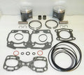 Sea-Doo .25Mm Fits Gtx Rfi 800Cc Over Kit Platinum 99-02 Rebuild Rfi 99-00 Gsx